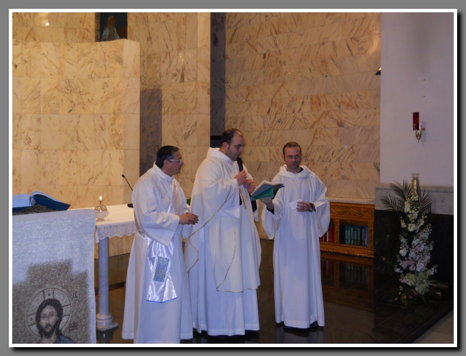 11-02-2011-madonna-lourdes (2)
